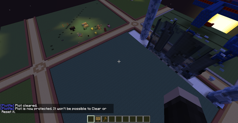 File:2014-07-10 08.13.27.png