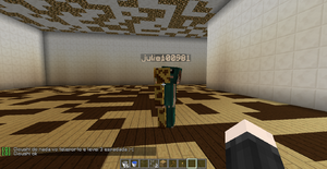 2014-07-10 21.16.10.png