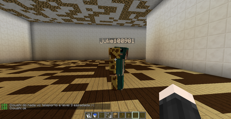 File:2014-07-10 21.16.10.png