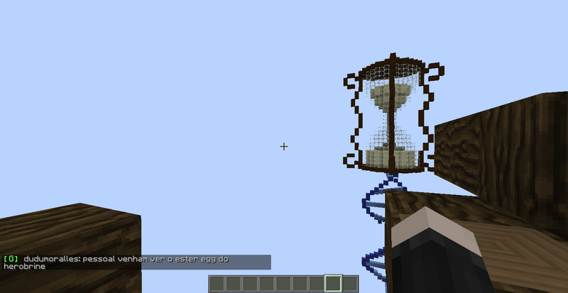 File:2014-07-21 08.54.43.png