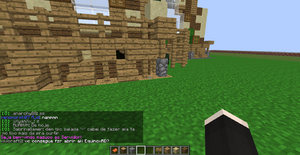 2014-10-15 11.16.25.png