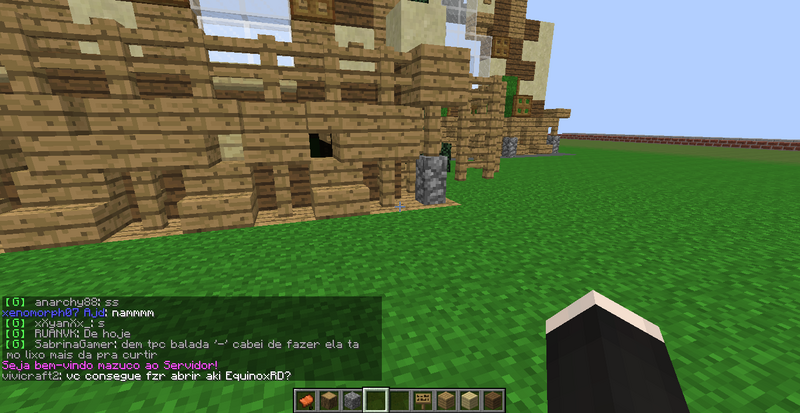 File:2014-10-15 11.16.25.png