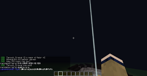 2014-11-03 21.08.40.png