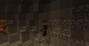 2014-11-20 01.10.12.png