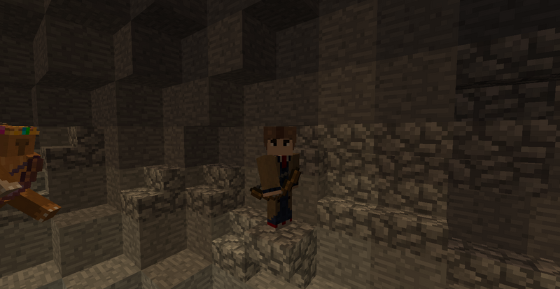 File:2014-11-20 01.10.12.png