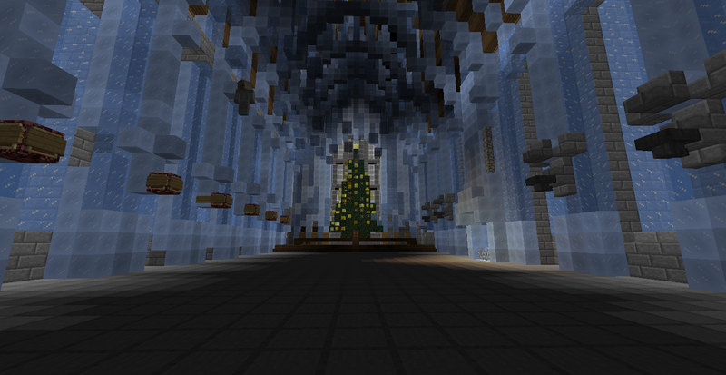 File:2014-12-05 11.15.06.png