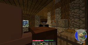 2015-02-07 04.02.58.png