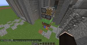 2015-05-09 00.10.08.png