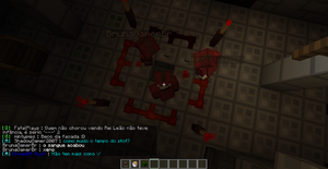 2015-09-30 21.18.44.png