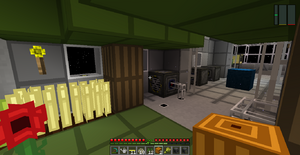 2016-01-01 02.32.47.png