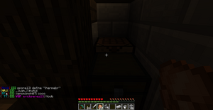 2017-02-28 15.37.18.png