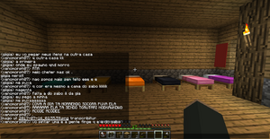 2017-07-16 02.57.03.png