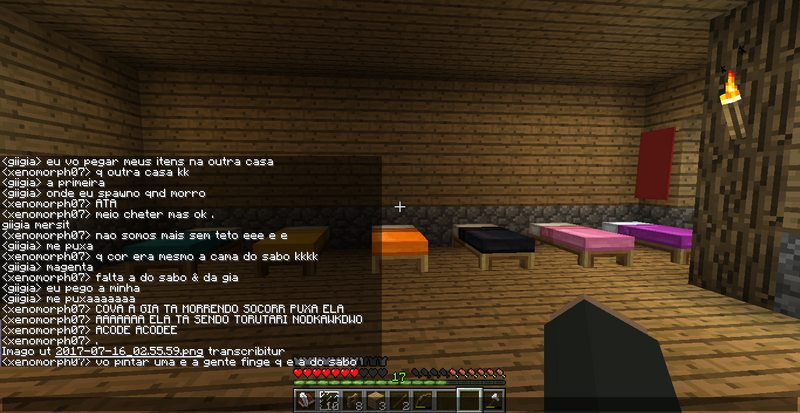 File:2017-07-16 02.57.03.png