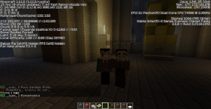 2017-07-20 13.37.34.png