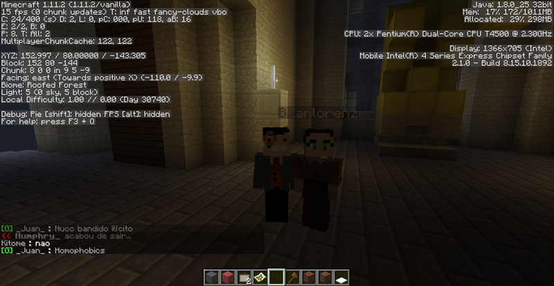 File:2017-07-20 13.37.34.png