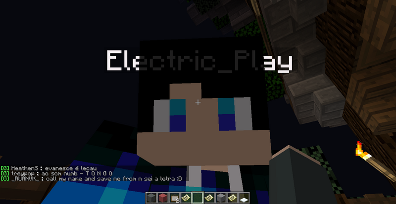 File:2017-07-22 23.06.48.png