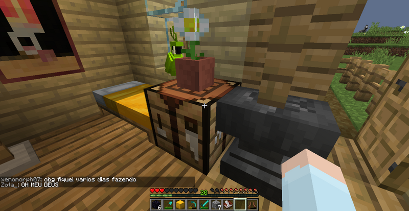 File:2017-12-30 00.31.49.png