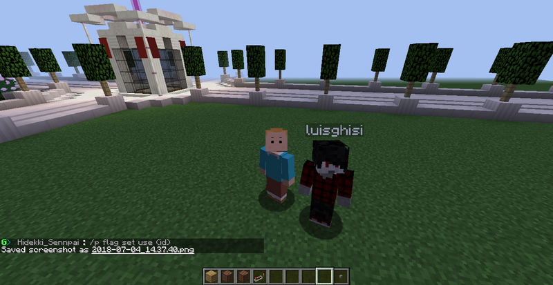 File:2018-07-04 14.37.43.png