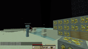 2013-12-15 11.09.16.png