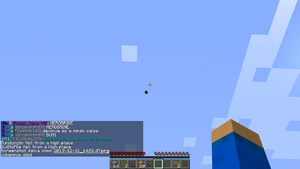 2013-12-21 14.51.49.png