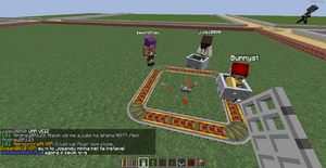 2014-06-21 21.02.38.png