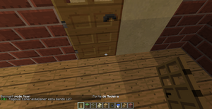 2014-06-29 15.10.50.png