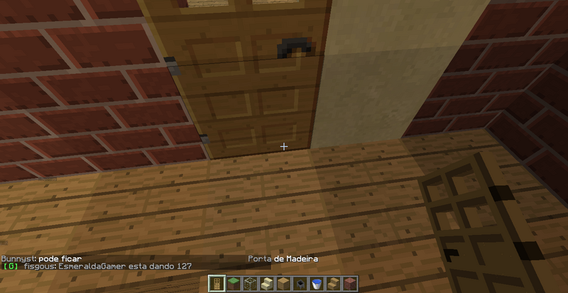 File:2014-06-29 15.10.50.png