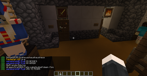 2014-07-04 22.55.45.png