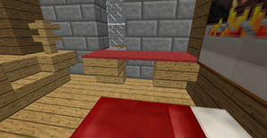 2014-09-05 11.04.32.png