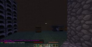 2014-09-25 19.05.47.png