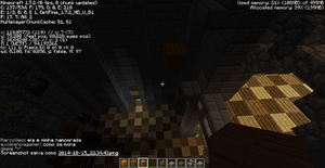 2014-10-15 22.34.45.png