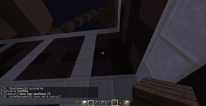 2014-10-27 16.16.14.png