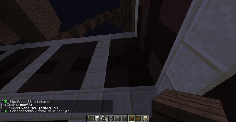 File:2014-10-27 16.16.14.png