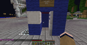 2014-12-02 23.47.02.png