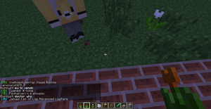 2015-01-09 17.36.46.png