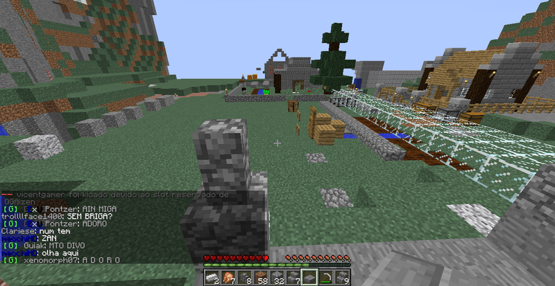 File:2015-01-24 23.52.42.png