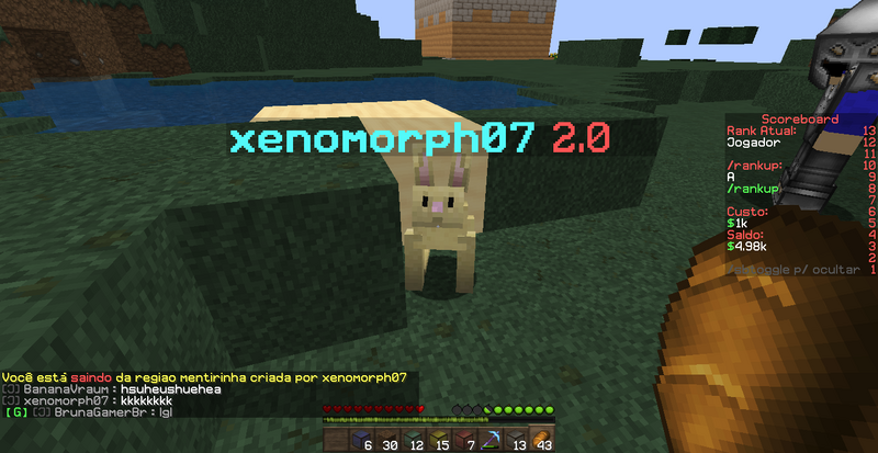 File:2015-04-17 18.09.44.png