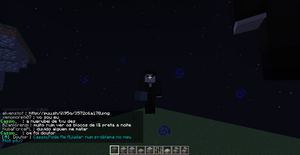 2015-07-13 00.04.32.png