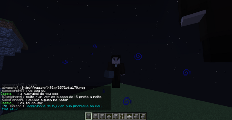 File:2015-07-13 00.04.32.png