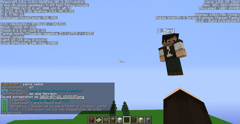 File:2015-07-22 15.53.58.png