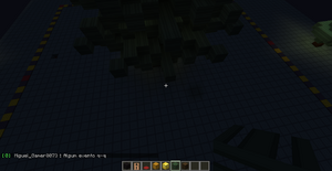 2015-11-29 10.55.36.png