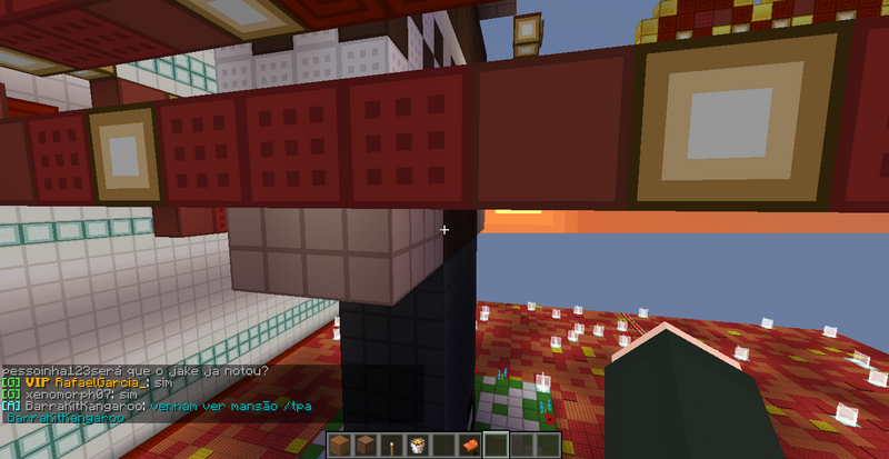 File:2016-02-06 13.09.21.png