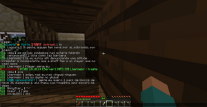 2017-08-07 19.21.29.png