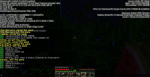 2017-12-22 19.59.40.png