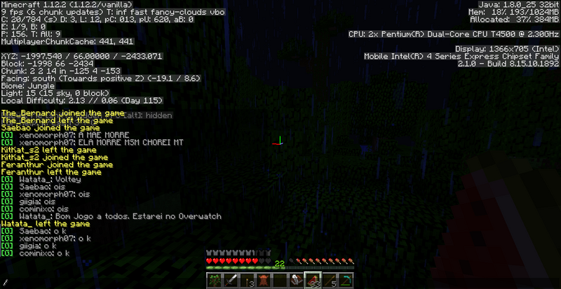 File:2017-12-22 19.59.40.png