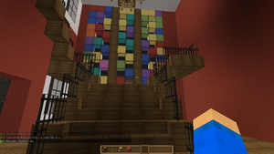 2013-10-04 09.57.31.png