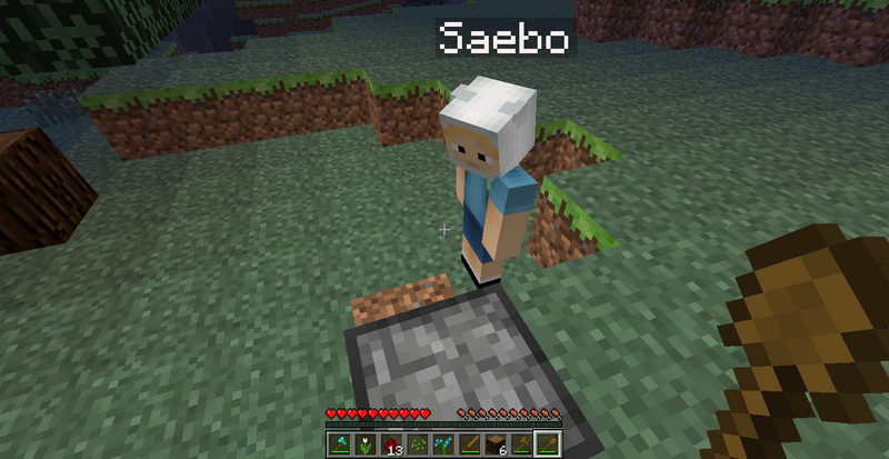 File:2013-12-19 00.21.10.png