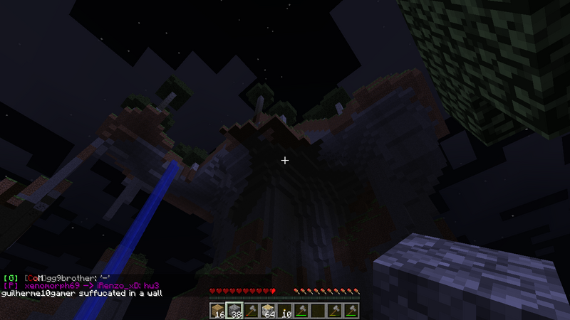 File:2013-12-25 21.11.27.png