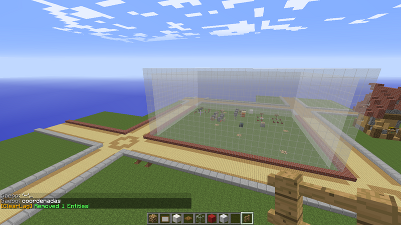 File:2014-01-13 21.36.13.png