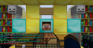 2014-05-26 19.19.16.png